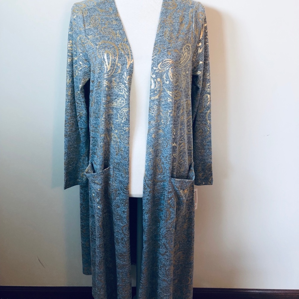 Lularoe Elegant Sarah